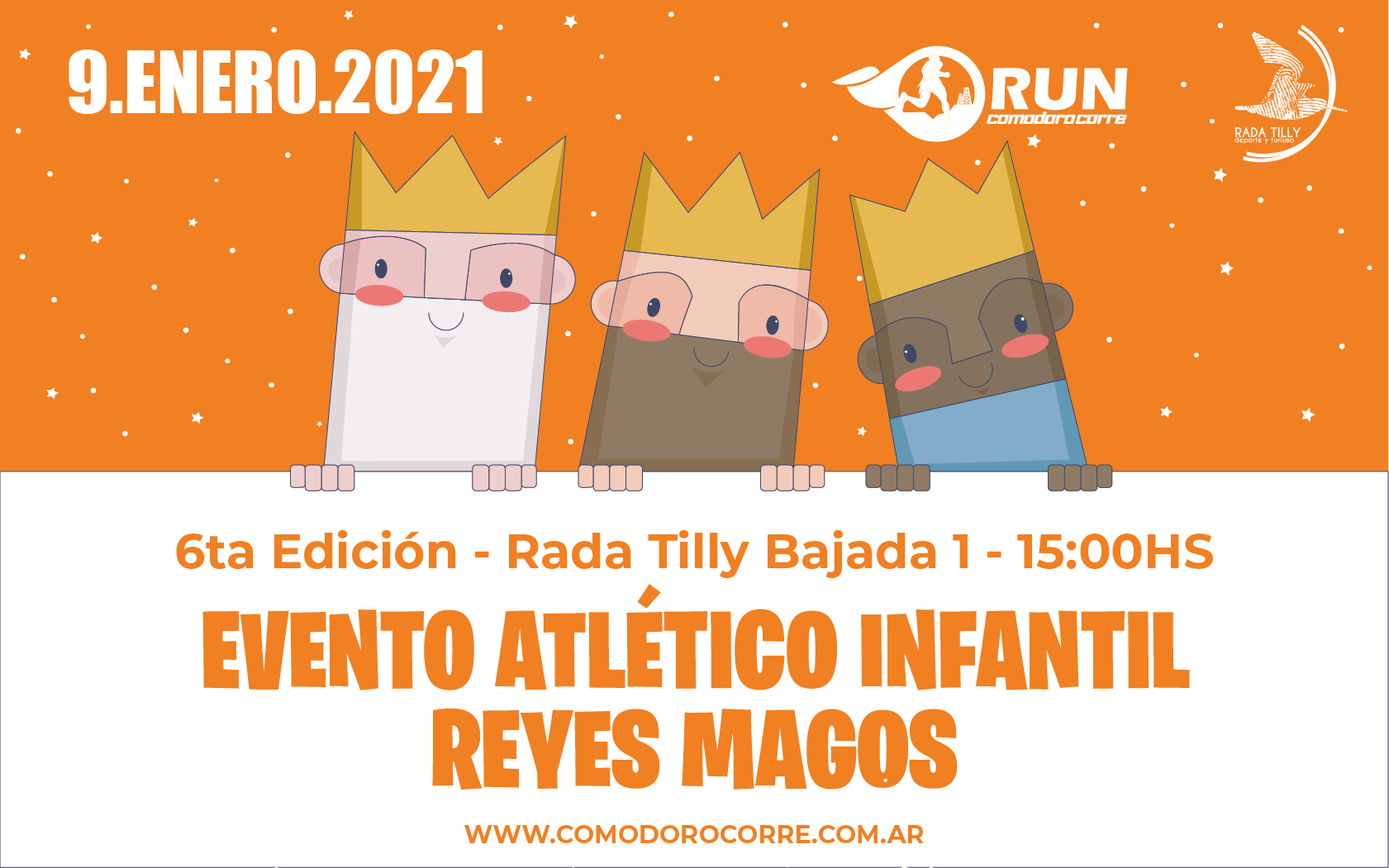 Corrida-REYES-MAGOS_01