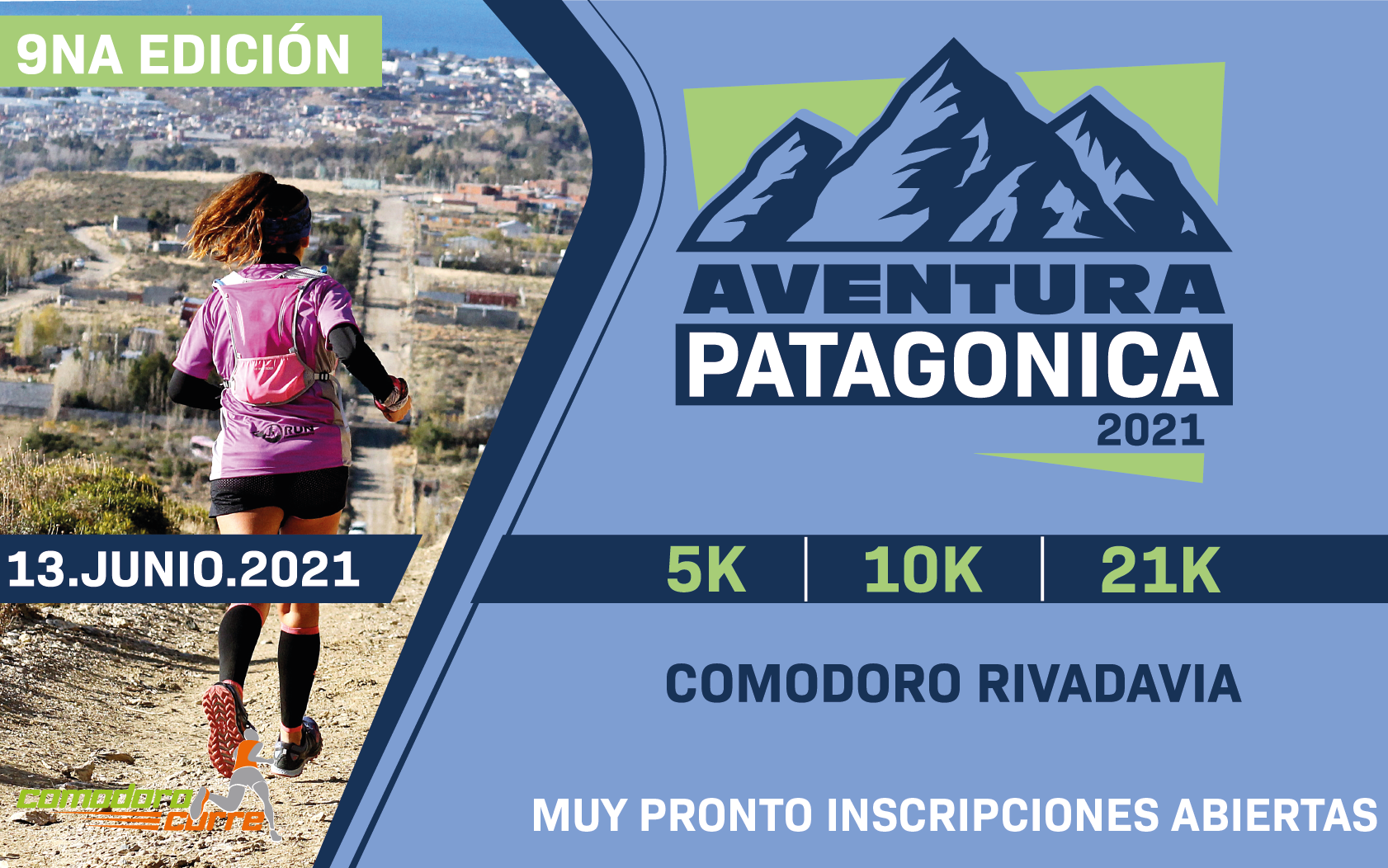 Run_fin de Año