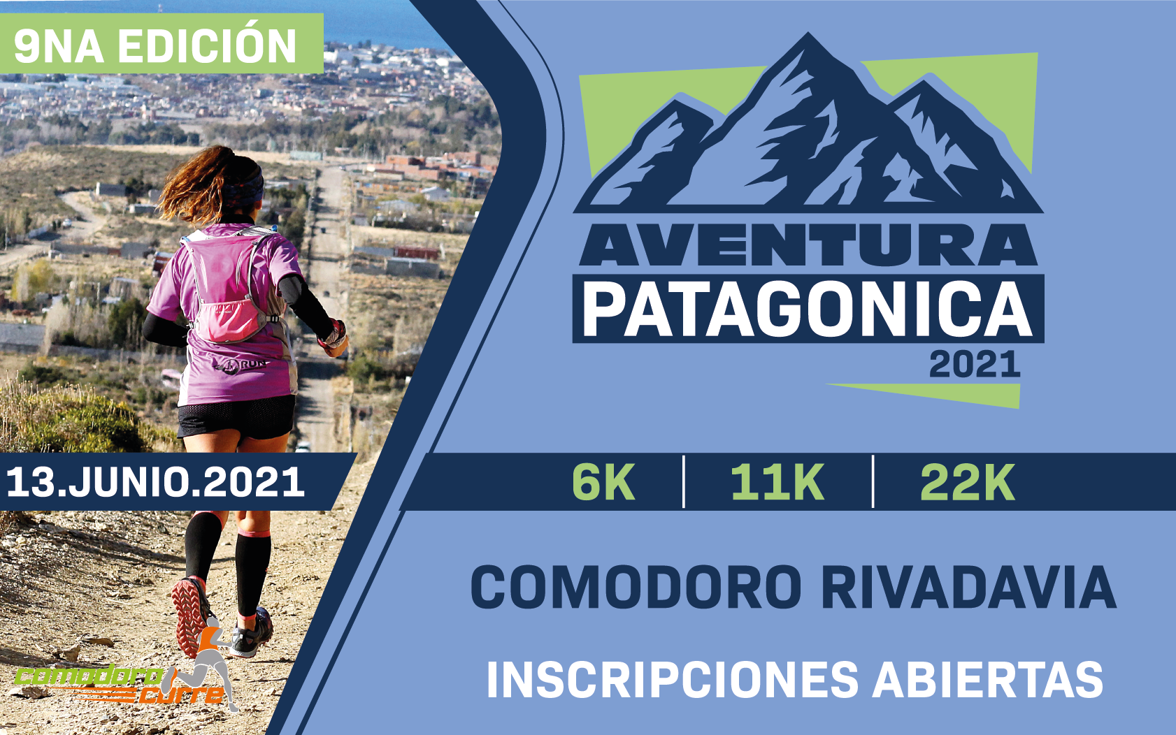 Run_fin de Año