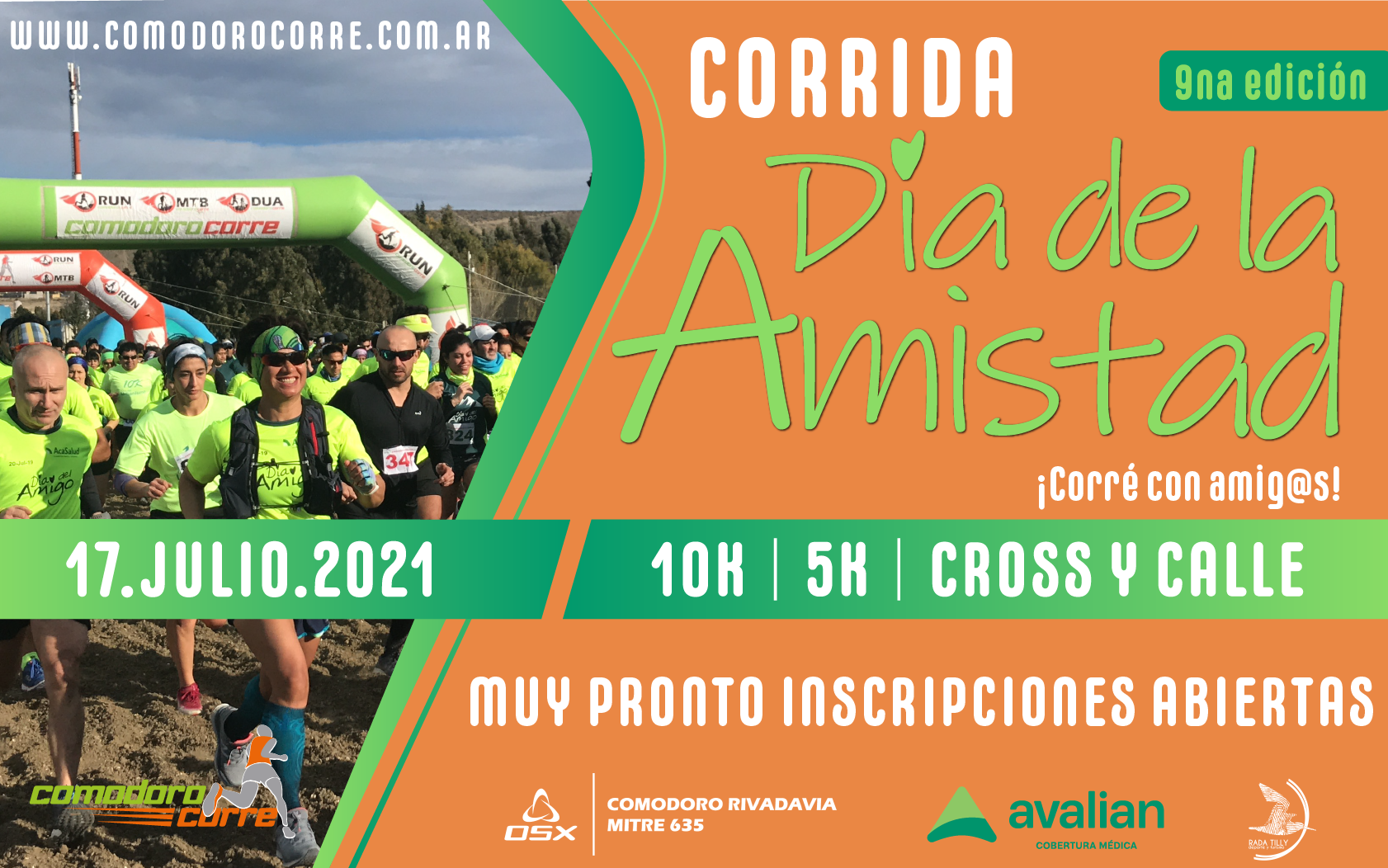 Run_fin de Año