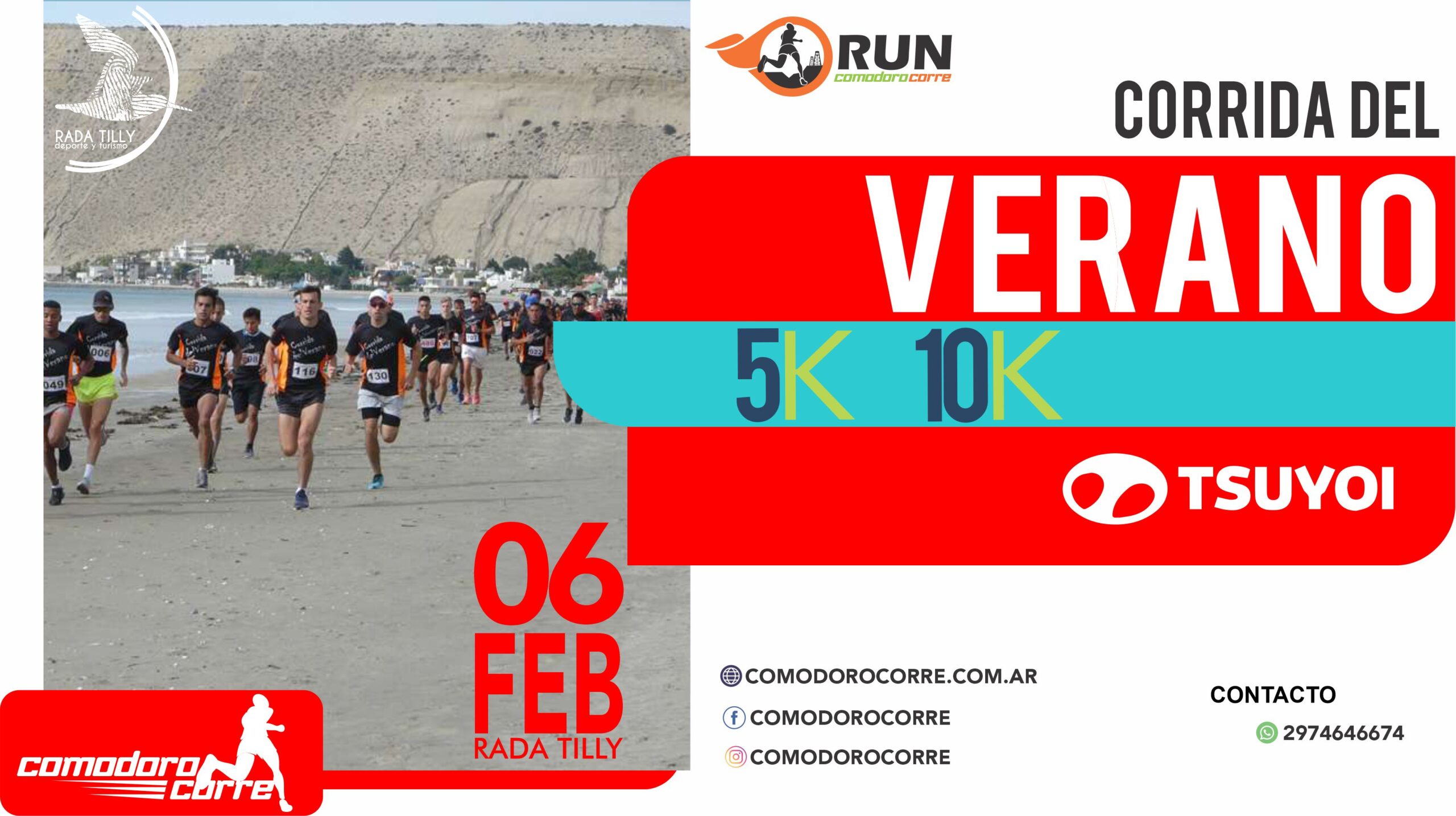 Run_fin de Año