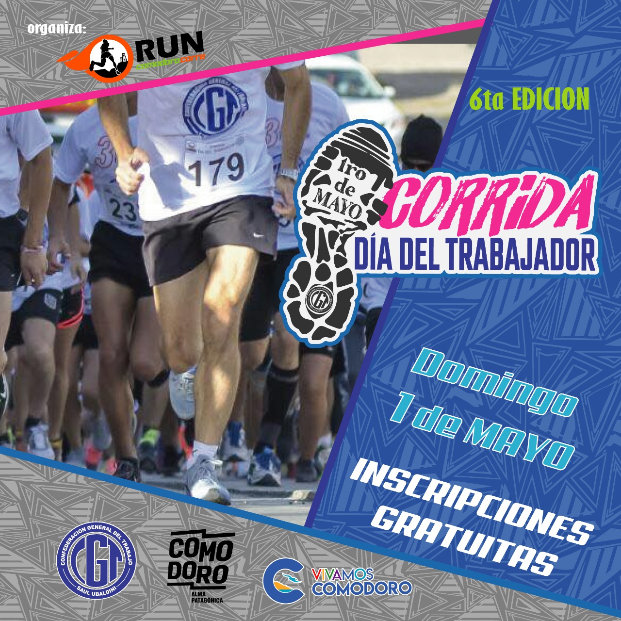 Run_fin de Año
