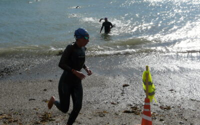 Clasificación Triatlon Cross Aniversario Comodoro 2026