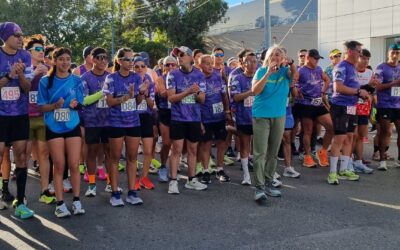 Clasificación Zona Cero 2026